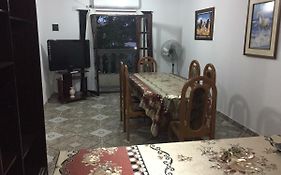 Departamento Ciro